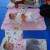 news von hebamme martin