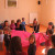 news von hebamme martin