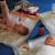news von hebamme martin