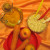 news von hebamme martin