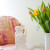 news von hebamme martin