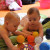 news von hebamme martin